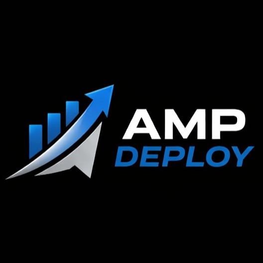 AMP Deploy